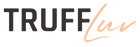 Truffluv Logo PNG