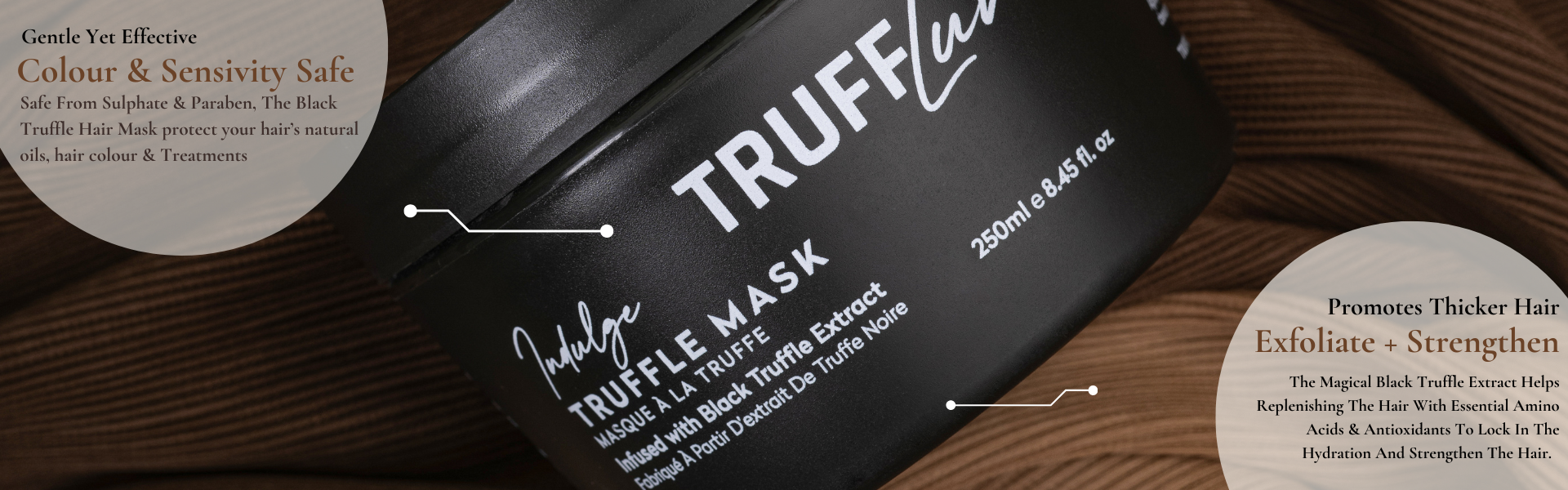 TruffLuv.in