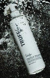 A unique hair shampoo made with black truffle extract along with olive fruit oil, keratine, flaxseed oil 7 is also sulphate & paraben free