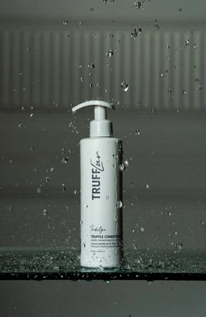 Truffle Conditioner For Men & Women