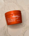 Argan Oil Hair Mask