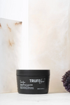 Truffle Hair Mask For Scalp Nourishment & pH Balance