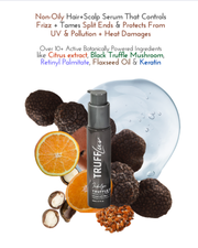Truffle Hair Serum