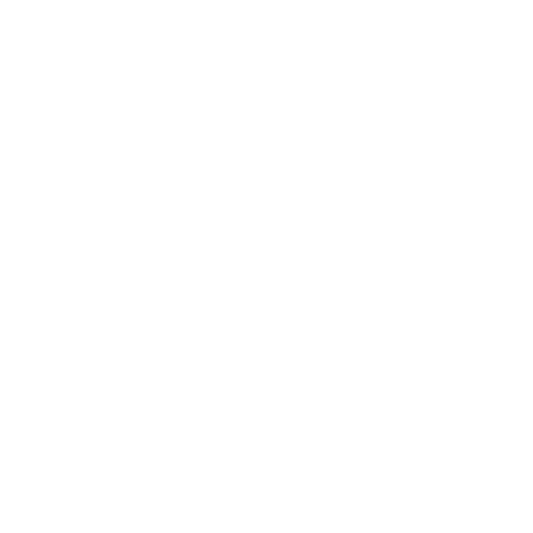Sulfate-free badge icon for TruffLuv hair care products