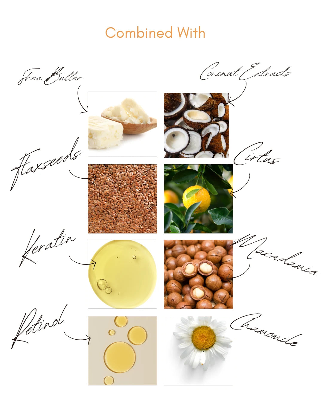 TruffLuv.in