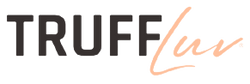 Truffluv Logo PNG