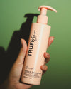 Argan Oil Hydrating Shampoo Dry Scalp & Dry Hair