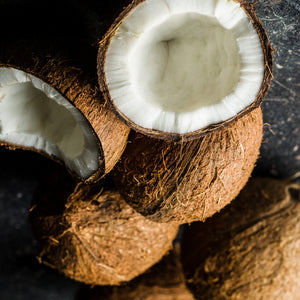 Coconut Extract