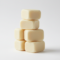 Shea Butter